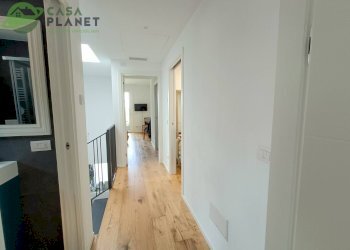 Foto 17 - Casa semi indipendente VIA MARIGNANA, Mogliano Veneto - foto 17