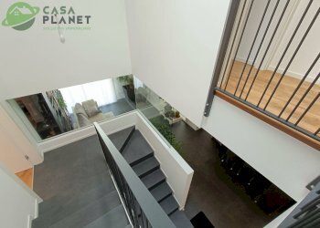 Foto 18 - Casa semi indipendente VIA MARIGNANA, Mogliano Veneto - foto 18