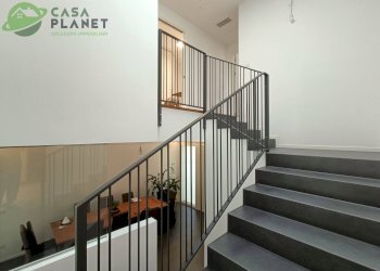 Foto 19 - Casa semi indipendente VIA MARIGNANA, Mogliano Veneto - foto 19