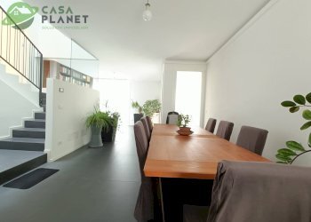 Foto 11 - Casa semi indipendente VIA MARIGNANA, Mogliano Veneto - foto 11