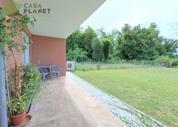 Foto 22 - Casa semi indipendente VIA MARIGNANA, Mogliano Veneto - foto 20