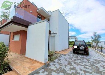 Foto 23 - Casa semi indipendente VIA MARIGNANA, Mogliano Veneto - foto 21