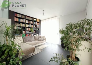 Foto 25 - Casa semi indipendente VIA MARIGNANA, Mogliano Veneto - foto 23