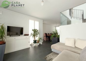 Foto 26 - Casa semi indipendente VIA MARIGNANA, Mogliano Veneto - foto 24