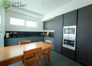 Foto 27 - Casa semi indipendente VIA MARIGNANA, Mogliano Veneto - foto 25