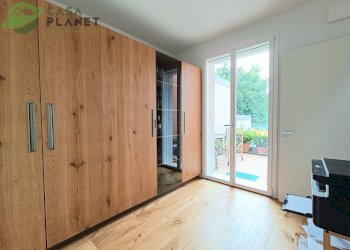 Foto 28 - Casa semi indipendente VIA MARIGNANA, Mogliano Veneto - foto 26