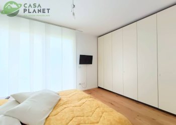 Foto 29 - Casa semi indipendente VIA MARIGNANA, Mogliano Veneto - foto 27