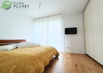 Foto 30 - Casa semi indipendente VIA MARIGNANA, Mogliano Veneto - foto 28