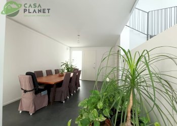 Foto 31 - Casa semi indipendente VIA MARIGNANA, Mogliano Veneto - foto 29