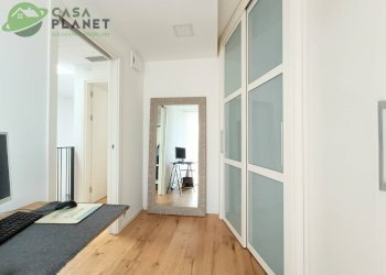 Foto 33 - Casa semi indipendente VIA MARIGNANA, Mogliano Veneto - foto 31