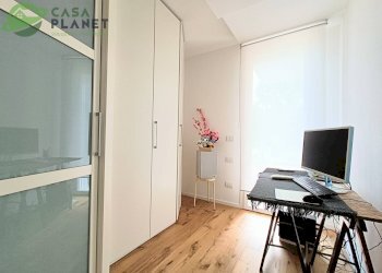 Foto 34 - Casa semi indipendente VIA MARIGNANA, Mogliano Veneto - foto 32