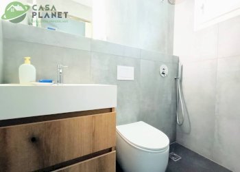 Foto 35 - Casa semi indipendente VIA MARIGNANA, Mogliano Veneto - foto 33