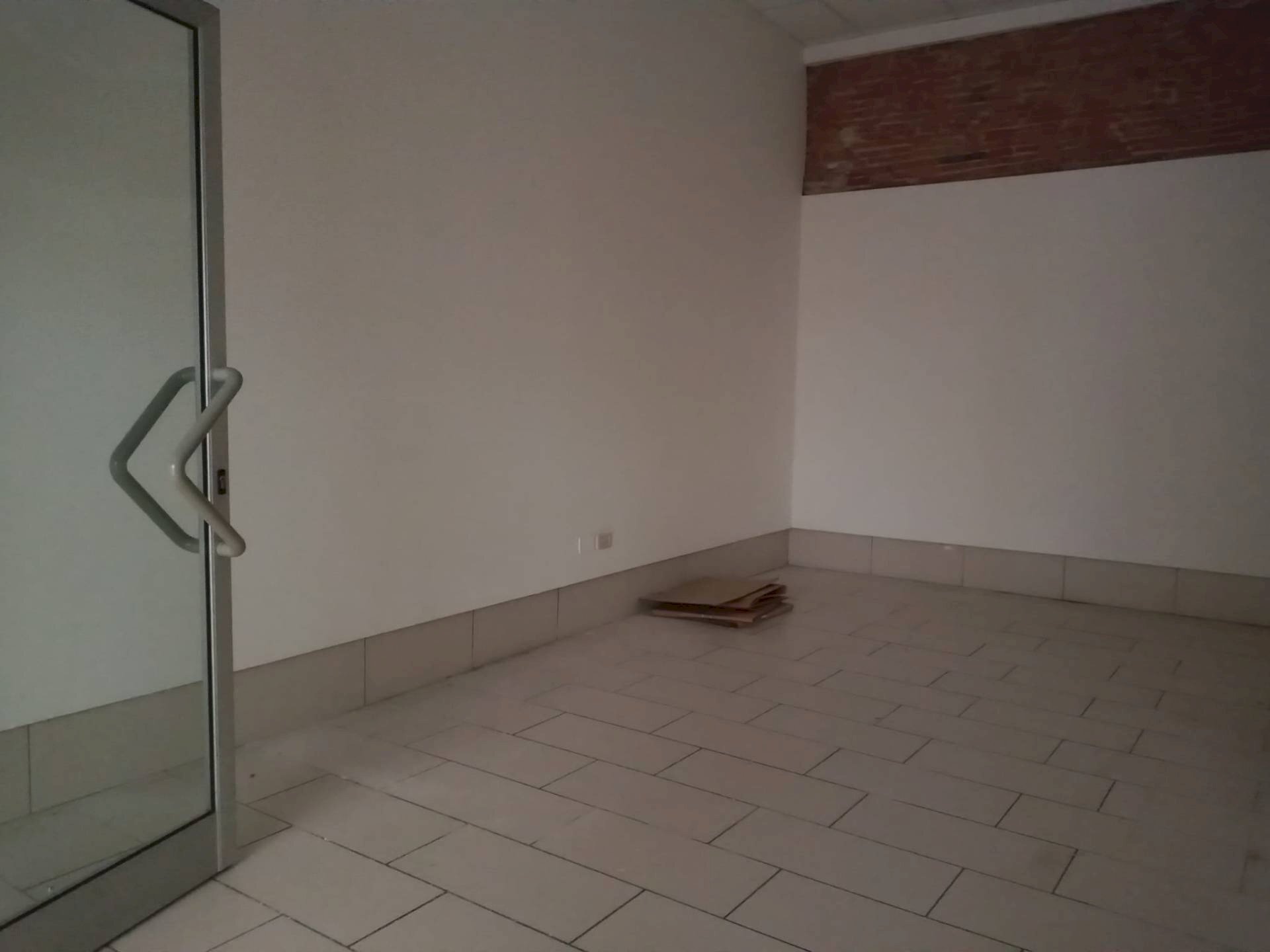 Foto 3 - Locale Commerciale pontedera, Pontedera - foto 3