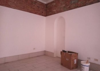 Foto 2 - Commercial Premises pontedera, Pontedera - photo 2