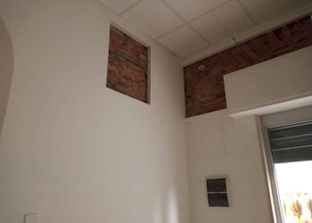 Foto 4 - Commercial Premises pontedera, Pontedera - photo 4