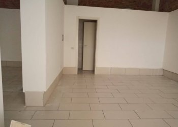 Foto 5 - Commercial Premises pontedera, Pontedera - photo 5