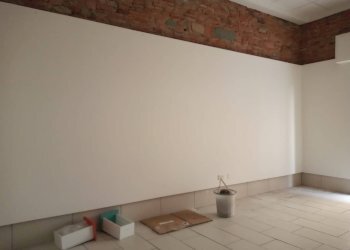 Foto 10 - Commercial Premises pontedera, Pontedera - photo 10