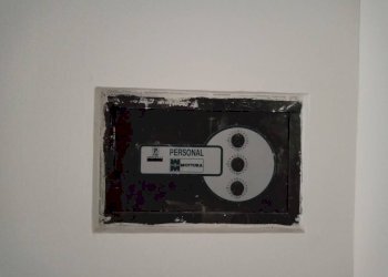 Foto 12 - Commercial Premises pontedera, Pontedera - photo 12