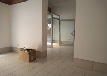 Foto 13 - Commercial Premises pontedera, Pontedera - photo 13