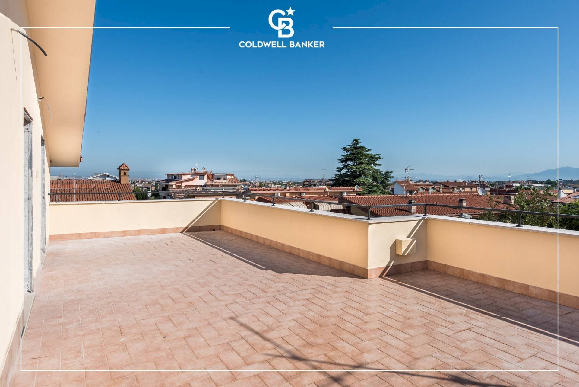 Foto 1 - Attic Via Francesco Vella
 
6, Ciampino - photo 1