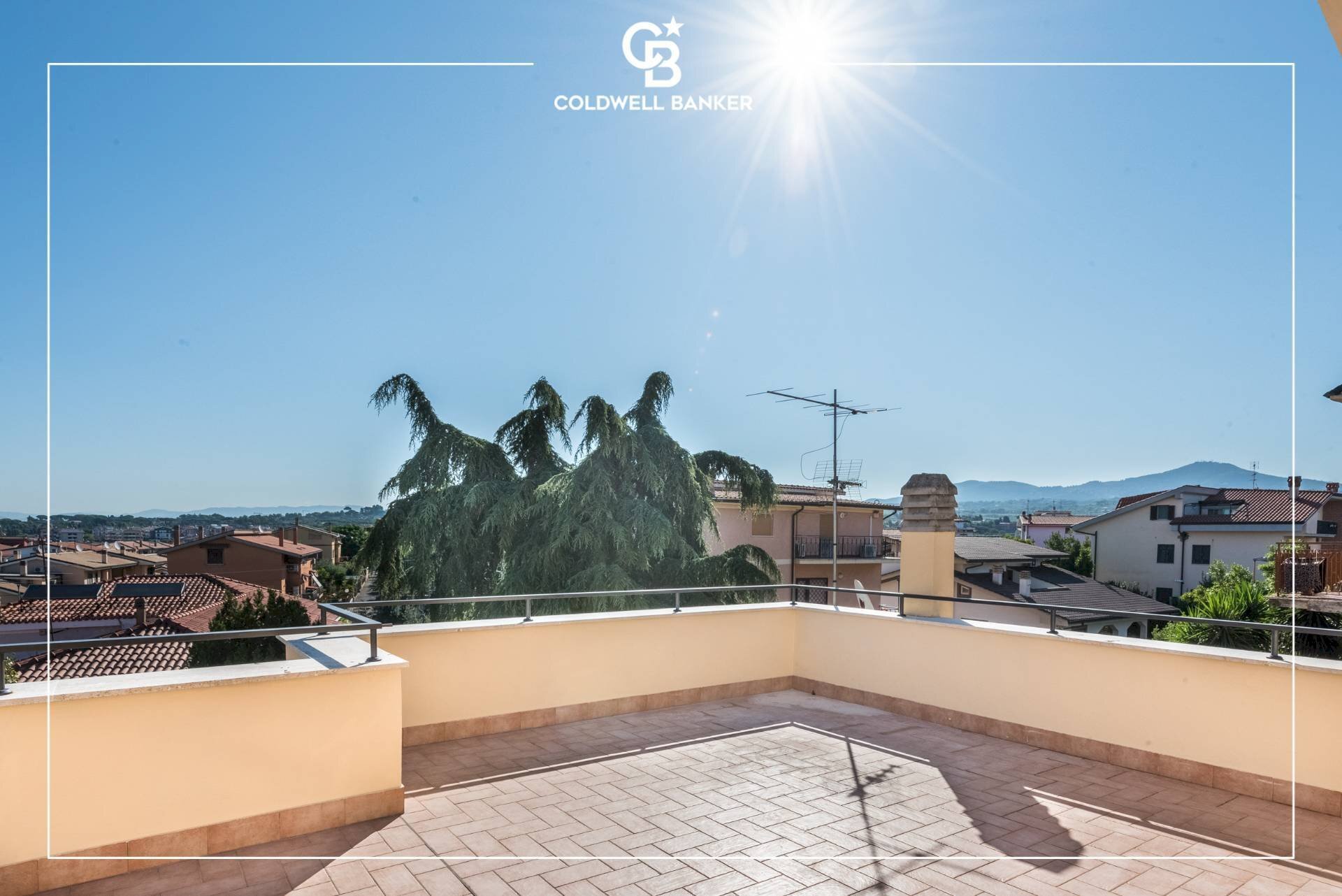 Foto 2 - Attic Via Francesco Vella
 
6, Ciampino - photo 2