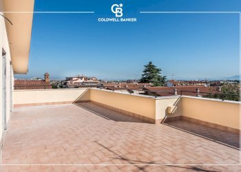 Foto 1 - Attic Via Francesco Vella
 
6, Ciampino - photo 1