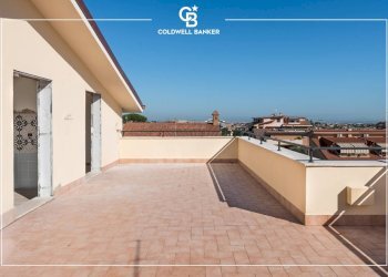 Foto 3 - Attic Via Francesco Vella
 
6, Ciampino - photo 3