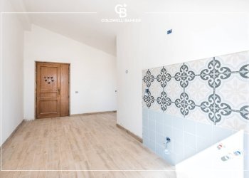 Foto 6 - Attic Via Francesco Vella
 
6, Ciampino - photo 6