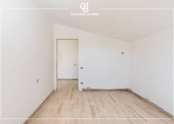 Foto 8 - Attic Via Francesco Vella
 
6, Ciampino - photo 8