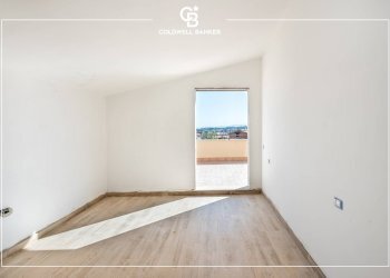 Foto 9 - Attic Via Francesco Vella
 
6, Ciampino - photo 9