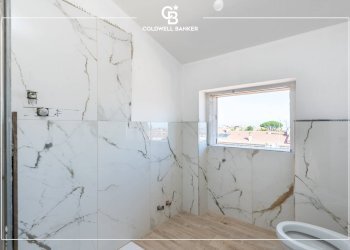 Foto 10 - Attic Via Francesco Vella
 
6, Ciampino - photo 10