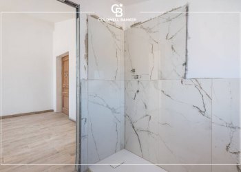 Foto 11 - Attic Via Francesco Vella
 
6, Ciampino - photo 11