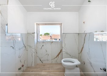 Foto 12 - Attic Via Francesco Vella
 
6, Ciampino - photo 12