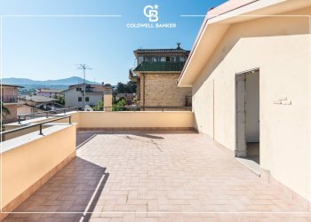 Foto 14 - Attic Via Francesco Vella
 
6, Ciampino - photo 14