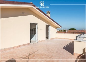 Foto 15 - Attic Via Francesco Vella
 
6, Ciampino - photo 15