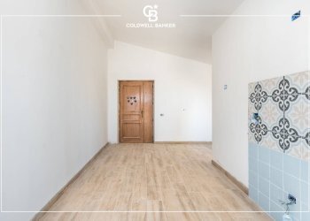 Foto 17 - Attic Via Francesco Vella
 
6, Ciampino - photo 17