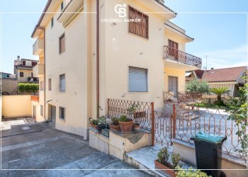 Foto 19 - Attic Via Francesco Vella
 
6, Ciampino - photo 19