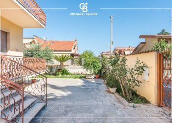 Foto 20 - Attic Via Francesco Vella
 
6, Ciampino - photo 20