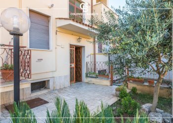 Foto 23 - Attic Via Francesco Vella
 
6, Ciampino - photo 23