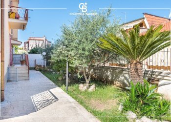 Foto 24 - Attic Via Francesco Vella
 
6, Ciampino - photo 24