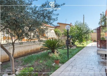 Foto 25 - Attic Via Francesco Vella
 
6, Ciampino - photo 25