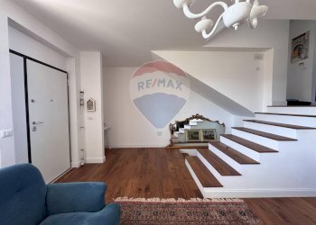 Scale - Casa semi indipendente contrada lupara
 
16/a, Campobasso - foto 4