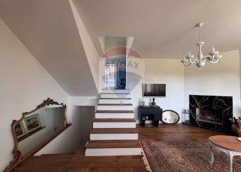 Scale - Casa semi indipendente contrada lupara
 
16/a, Campobasso - foto 5