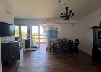 Sala da pranzo - Casa semi indipendente contrada lupara
 
16/a, Campobasso - foto 7