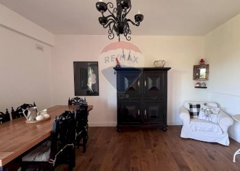 Sala da pranzo - Casa semi indipendente contrada lupara
 
16/a, Campobasso - foto 9