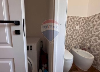 Bagno - Casa semi indipendente contrada lupara
 
16/a, Campobasso - foto 14