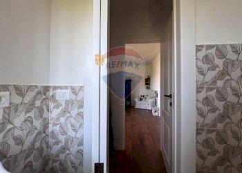 Hall / corridoio - Casa semi indipendente contrada lupara
 
16/a, Campobasso - foto 16