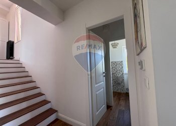 Scale - Casa semi indipendente contrada lupara
 
16/a, Campobasso - foto 17