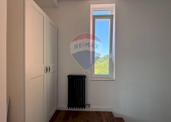 Stanza vuota - Casa semi indipendente contrada lupara
 
16/a, Campobasso - foto 20