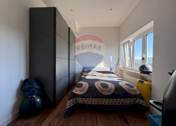 Camera / camera da letto - Casa semi indipendente contrada lupara
 
16/a, Campobasso - foto 21